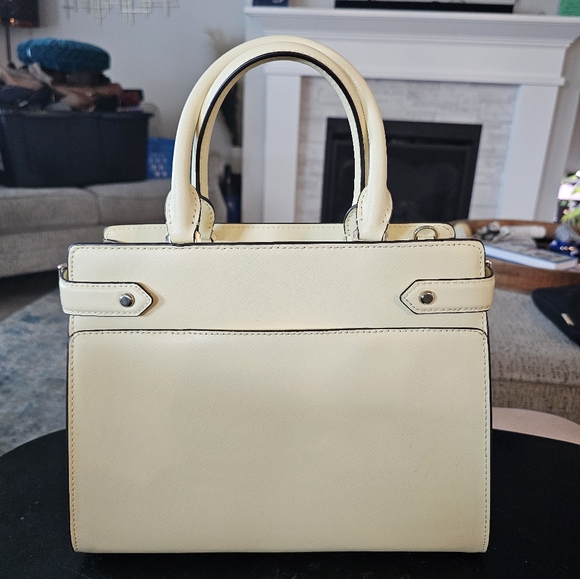 Kate Spade Handbag and Wallet Set - Picture 3 of 4